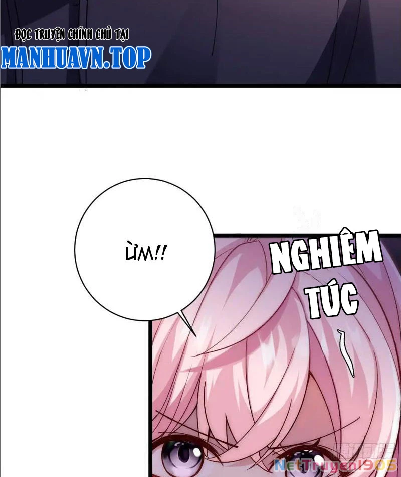 Thế Giới Quỷ Dị? Ta Sớm Đã Thông Quan Chapter 10 - 47