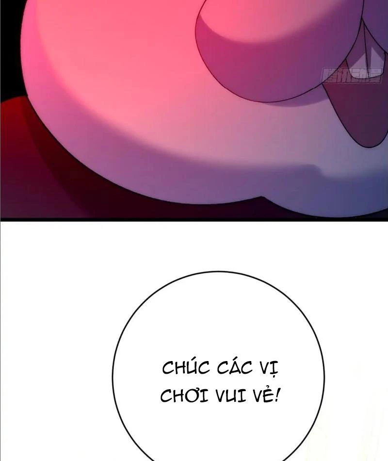 Thế Giới Quỷ Dị? Ta Sớm Đã Thông Quan Chapter 10 - 67