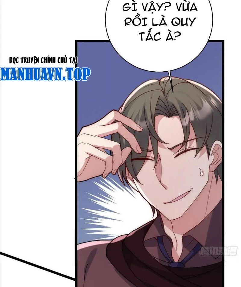 Thế Giới Quỷ Dị? Ta Sớm Đã Thông Quan Chapter 10 - 73