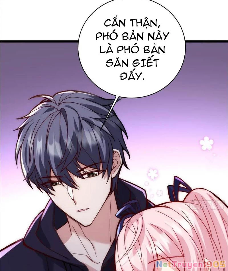 Thế Giới Quỷ Dị? Ta Sớm Đã Thông Quan Chapter 10 - 90