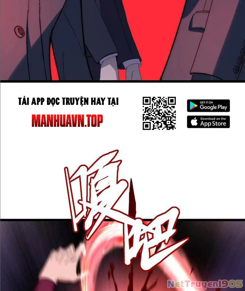 Thế Giới Quỷ Dị? Ta Sớm Đã Thông Quan Chapter 10 - 98