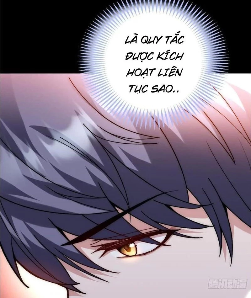 Thế Giới Quỷ Dị? Ta Sớm Đã Thông Quan Chapter 10 - 103