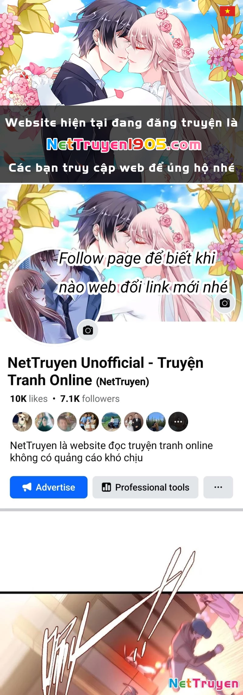 Thế Giới Quỷ Dị? Ta Sớm Đã Thông Quan Chapter 11 - 1