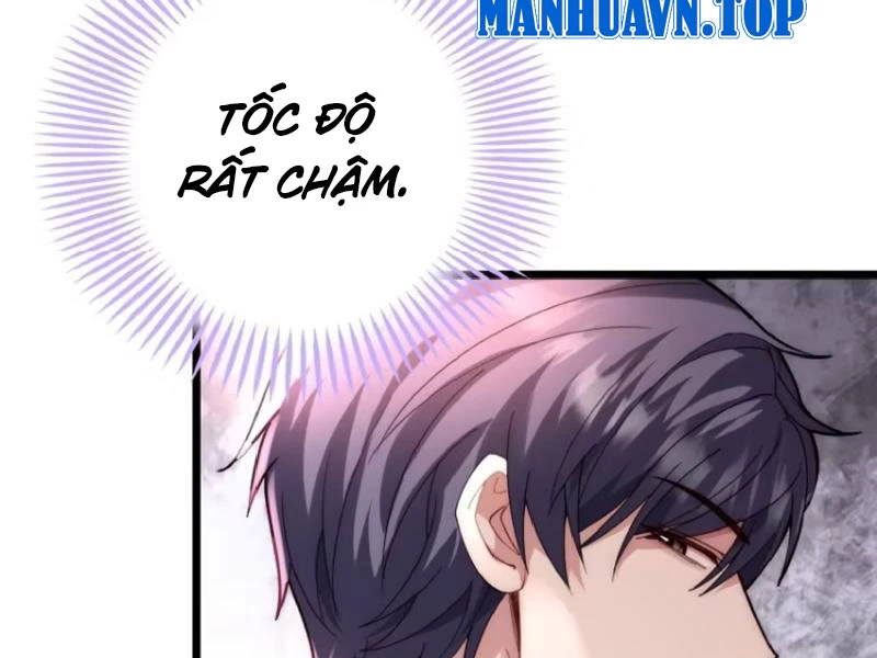 Thế Giới Quỷ Dị? Ta Sớm Đã Thông Quan Chapter 11 - 15
