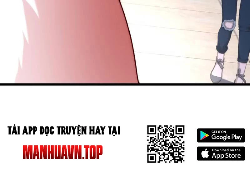 Thế Giới Quỷ Dị? Ta Sớm Đã Thông Quan Chapter 11 - 19