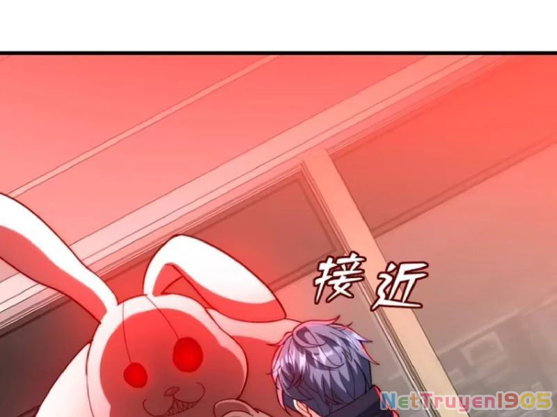 Thế Giới Quỷ Dị? Ta Sớm Đã Thông Quan Chapter 11 - 20