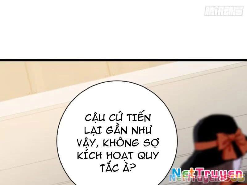 Thế Giới Quỷ Dị? Ta Sớm Đã Thông Quan Chapter 11 - 46