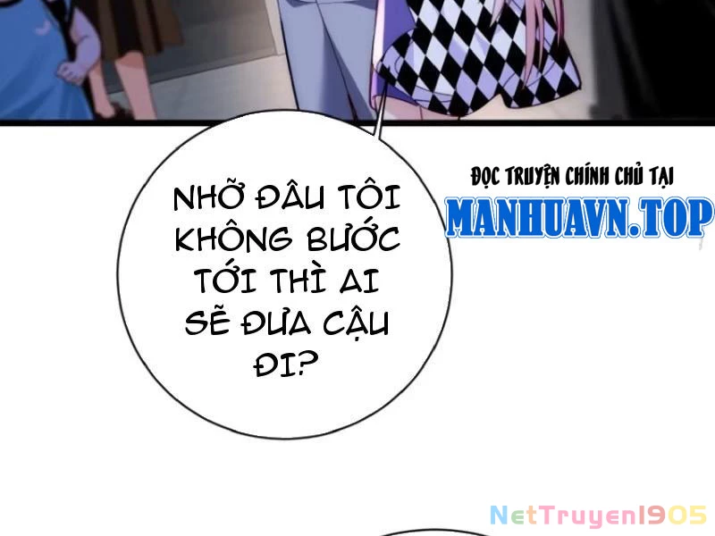 Thế Giới Quỷ Dị? Ta Sớm Đã Thông Quan Chapter 11 - 48