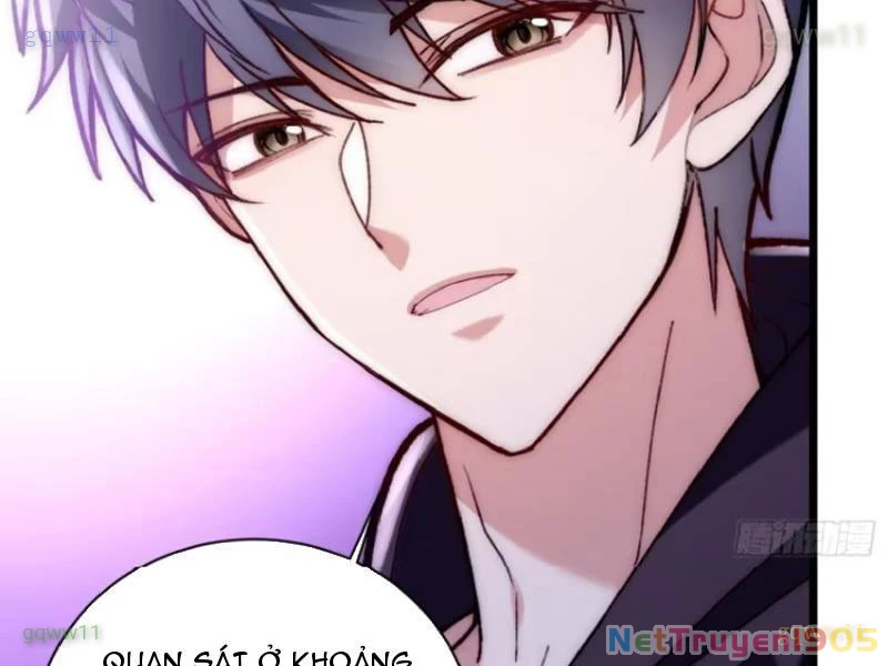Thế Giới Quỷ Dị? Ta Sớm Đã Thông Quan Chapter 11 - 50