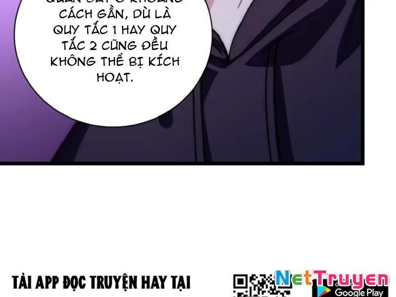 Thế Giới Quỷ Dị? Ta Sớm Đã Thông Quan Chapter 11 - 51