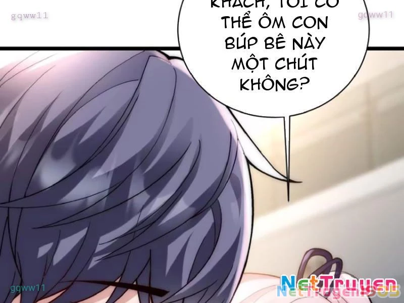 Thế Giới Quỷ Dị? Ta Sớm Đã Thông Quan Chapter 11 - 56