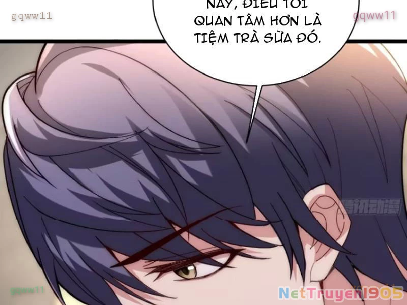 Thế Giới Quỷ Dị? Ta Sớm Đã Thông Quan Chapter 11 - 62