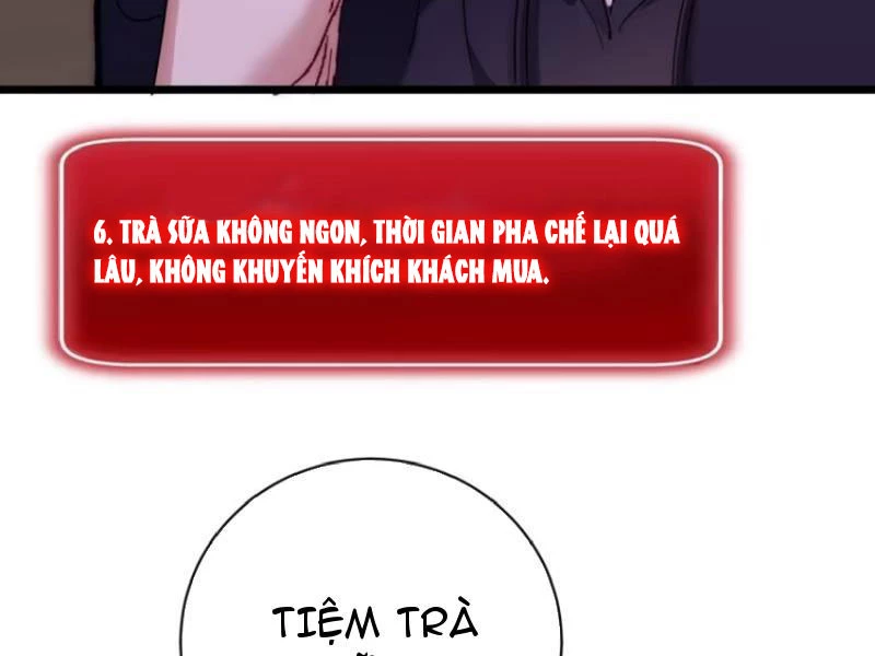 Thế Giới Quỷ Dị? Ta Sớm Đã Thông Quan Chapter 11 - 64
