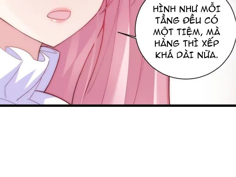 Thế Giới Quỷ Dị? Ta Sớm Đã Thông Quan Chapter 11 - 67