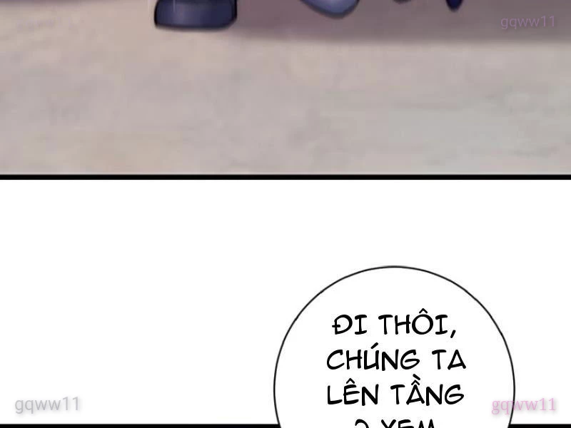 Thế Giới Quỷ Dị? Ta Sớm Đã Thông Quan Chapter 11 - 72