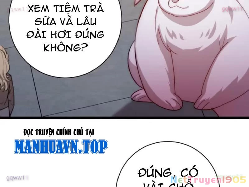 Thế Giới Quỷ Dị? Ta Sớm Đã Thông Quan Chapter 11 - 75