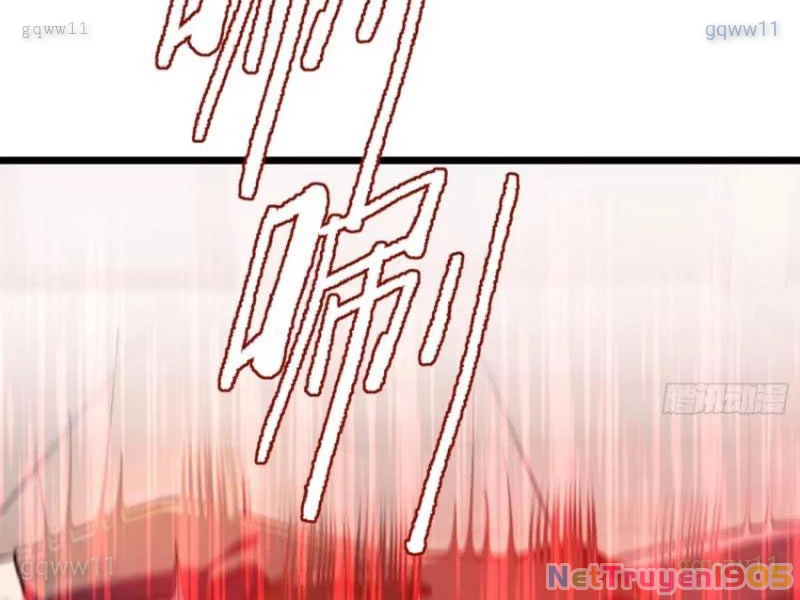 Thế Giới Quỷ Dị? Ta Sớm Đã Thông Quan Chapter 11 - 85