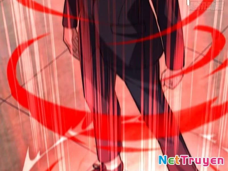 Thế Giới Quỷ Dị? Ta Sớm Đã Thông Quan Chapter 11 - 91