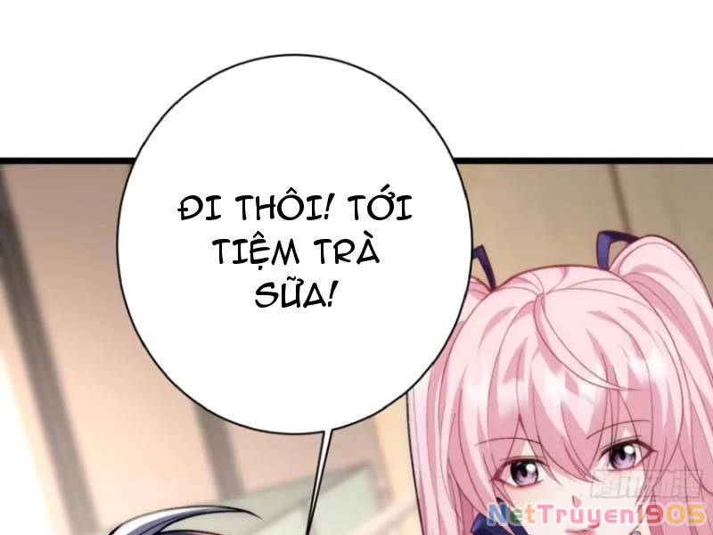 Thế Giới Quỷ Dị? Ta Sớm Đã Thông Quan Chapter 11 - 99
