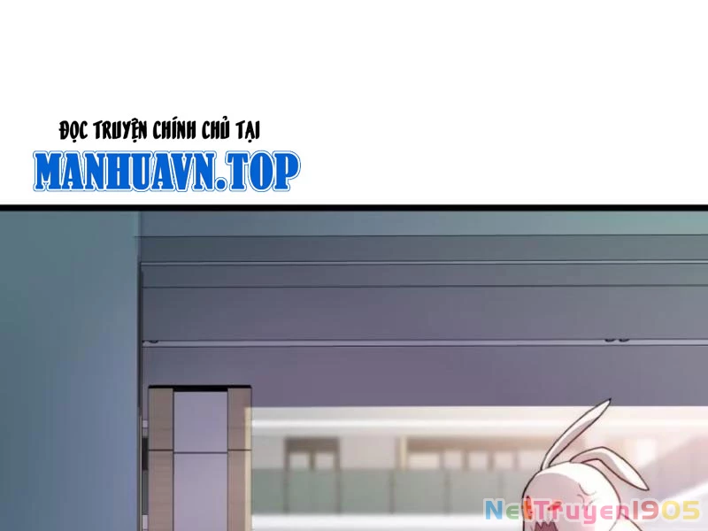 Thế Giới Quỷ Dị? Ta Sớm Đã Thông Quan Chapter 11 - 109