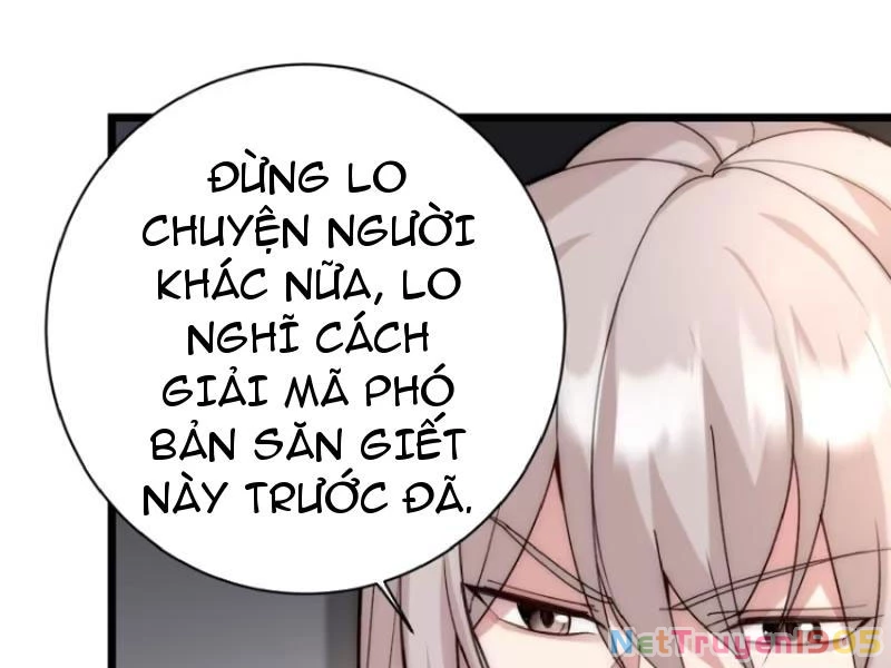 Thế Giới Quỷ Dị? Ta Sớm Đã Thông Quan Chapter 11 - 117