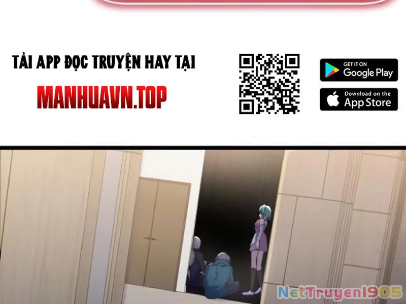 Thế Giới Quỷ Dị? Ta Sớm Đã Thông Quan Chapter 11 - 125