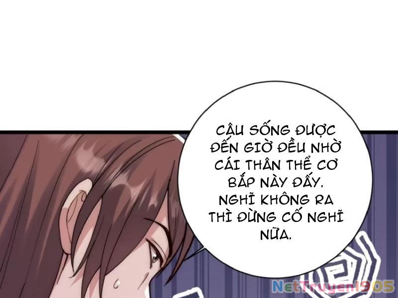 Thế Giới Quỷ Dị? Ta Sớm Đã Thông Quan Chapter 11 - 130