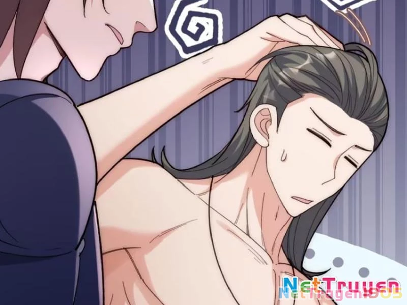 Thế Giới Quỷ Dị? Ta Sớm Đã Thông Quan Chapter 11 - 131