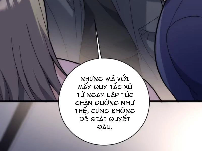 Thế Giới Quỷ Dị? Ta Sớm Đã Thông Quan Chapter 11 - 135