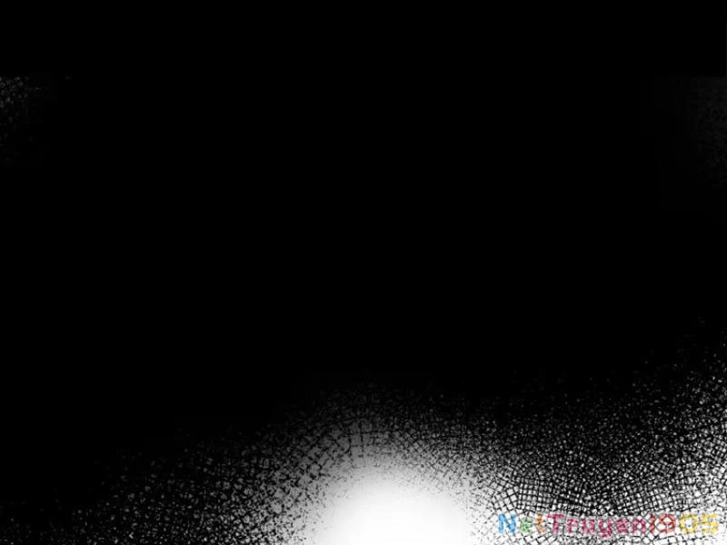 Thế Giới Quỷ Dị? Ta Sớm Đã Thông Quan Chapter 11 - 140