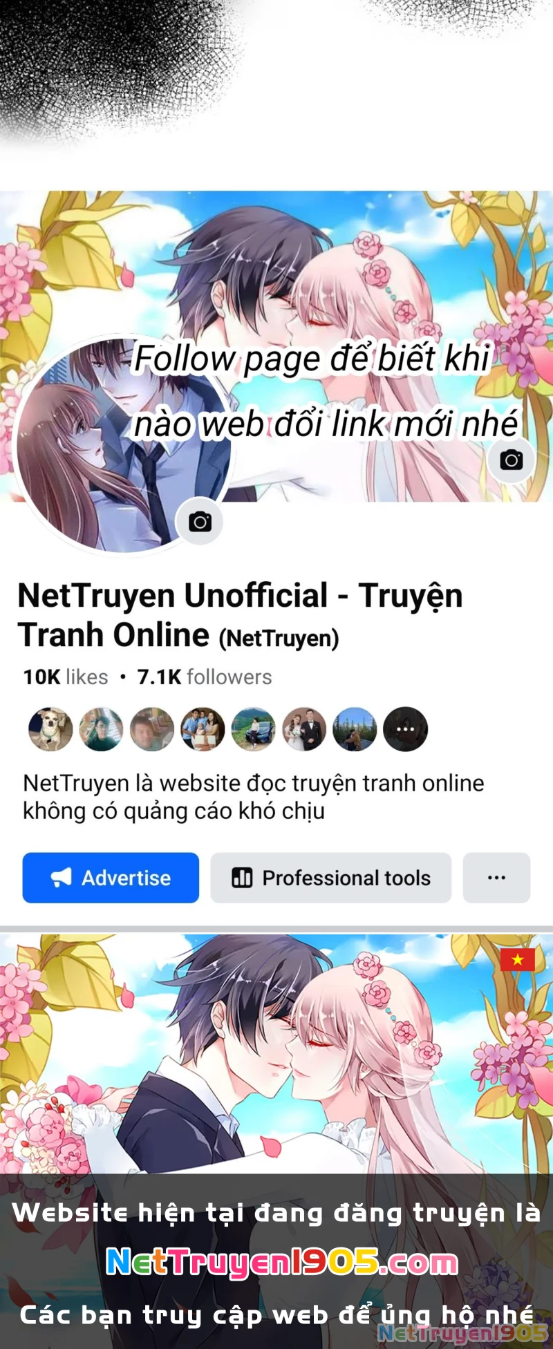 Thế Giới Quỷ Dị? Ta Sớm Đã Thông Quan Chapter 11 - 141