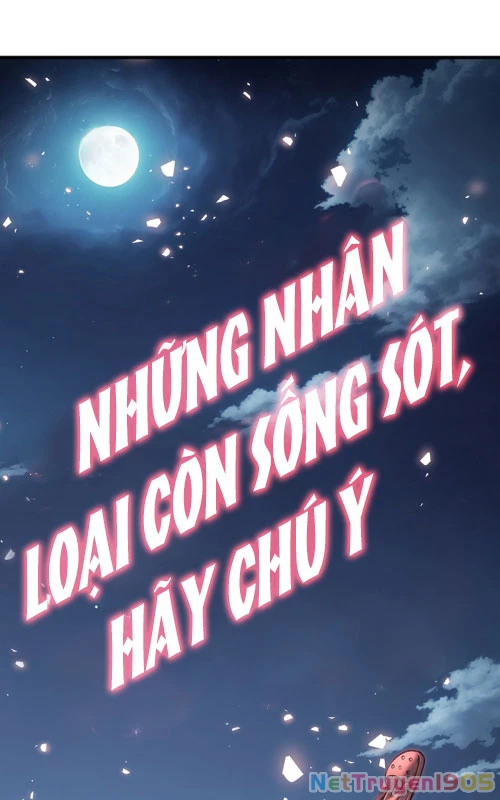 Mạo Hiểm Giả Carl Chapter 1 - 13