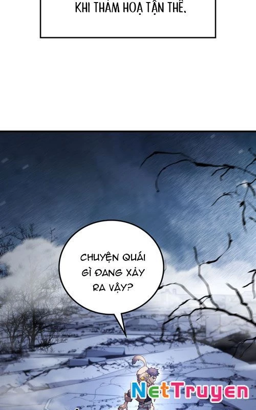 Mạo Hiểm Giả Carl Chapter 1 - 16