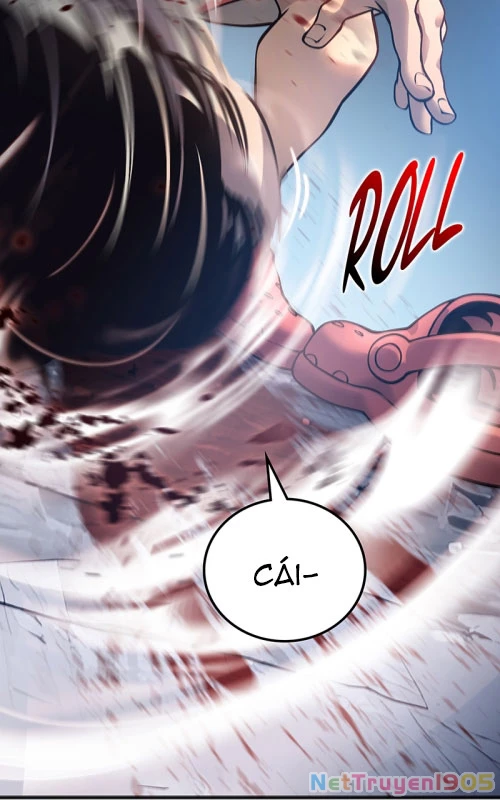 Mạo Hiểm Giả Carl Chapter 1 - 18