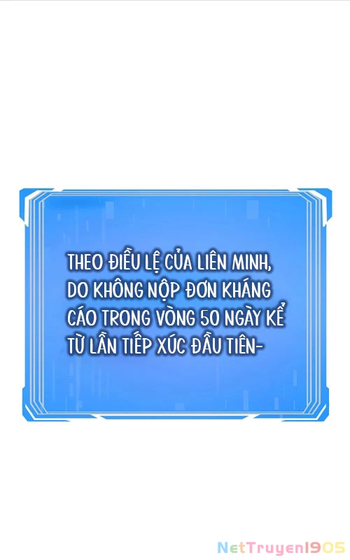 Mạo Hiểm Giả Carl Chapter 1 - 19