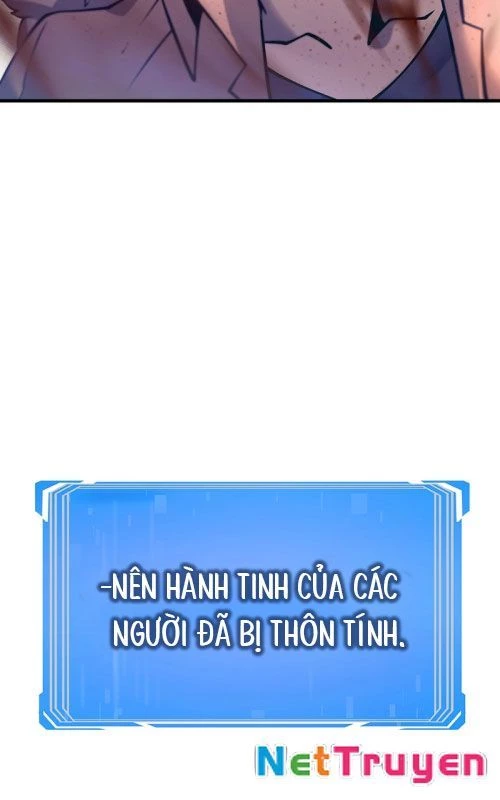 Mạo Hiểm Giả Carl Chapter 1 - 21