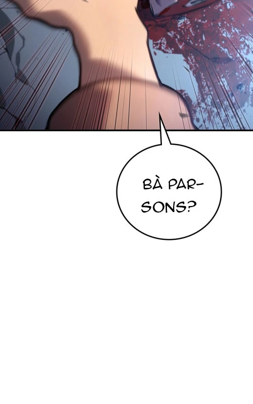 Mạo Hiểm Giả Carl Chapter 1 - 23