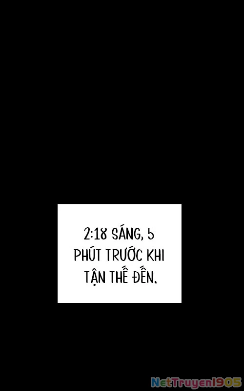 Mạo Hiểm Giả Carl Chapter 1 - 39