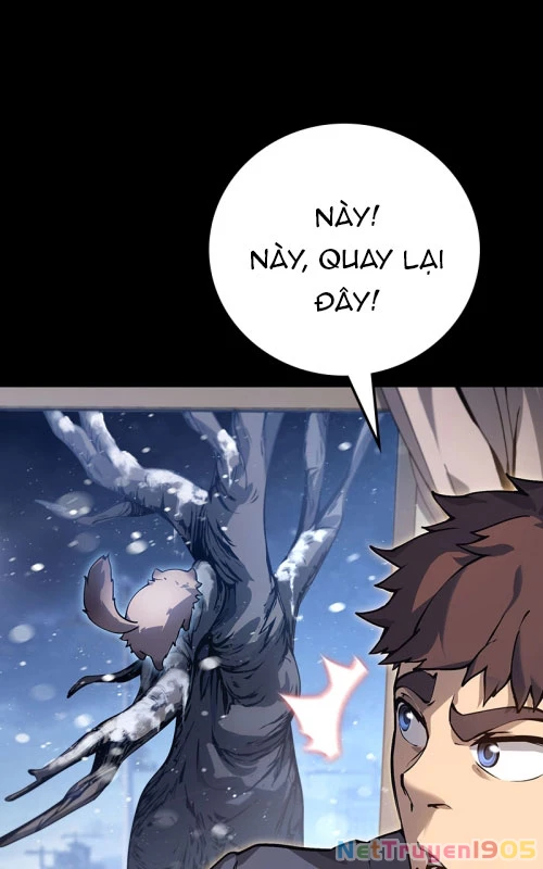 Mạo Hiểm Giả Carl Chapter 1 - 40