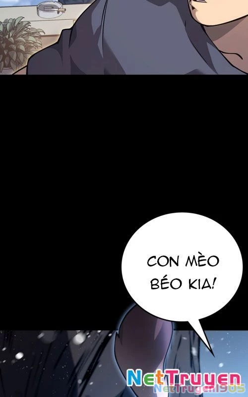 Mạo Hiểm Giả Carl Chapter 1 - 41