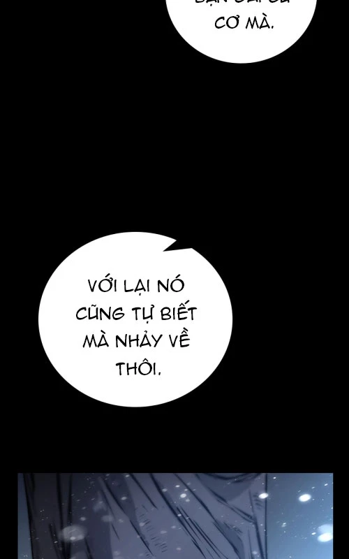 Mạo Hiểm Giả Carl Chapter 1 - 44