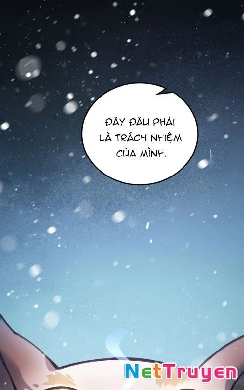 Mạo Hiểm Giả Carl Chapter 1 - 46