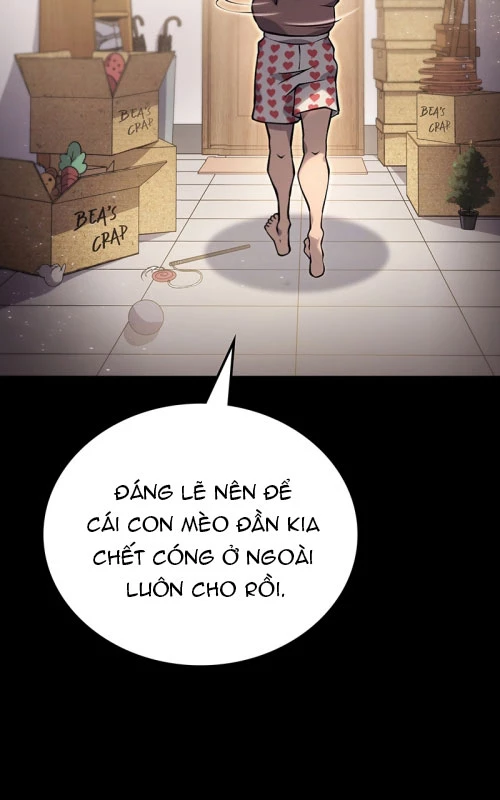 Mạo Hiểm Giả Carl Chapter 1 - 52