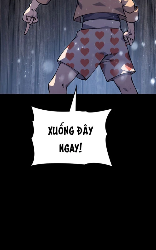 Mạo Hiểm Giả Carl Chapter 1 - 58