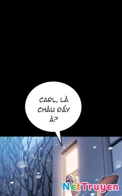 Mạo Hiểm Giả Carl Chapter 1 - 61