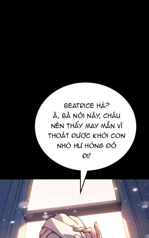 Mạo Hiểm Giả Carl Chapter 1 - 65