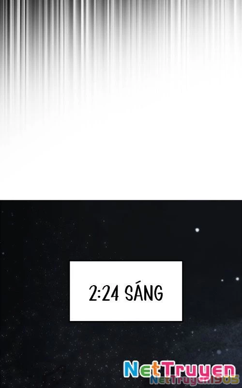 Mạo Hiểm Giả Carl Chapter 1 - 86
