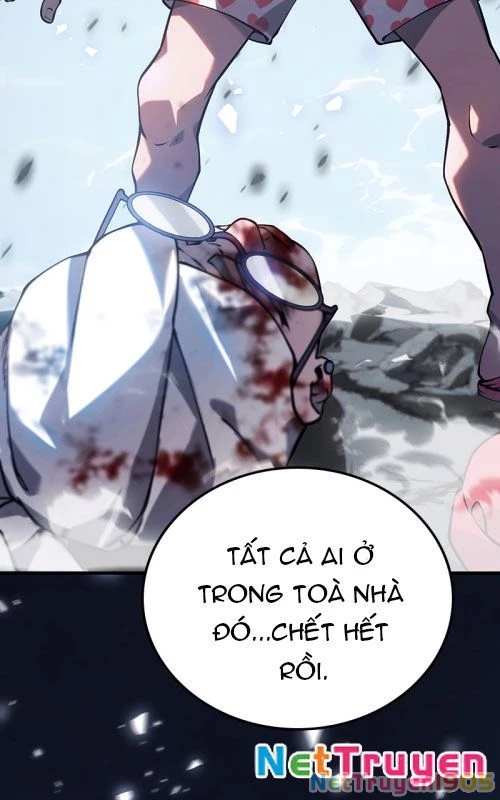 Mạo Hiểm Giả Carl Chapter 1 - 91