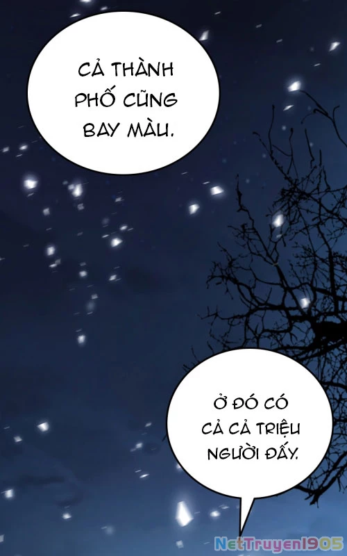 Mạo Hiểm Giả Carl Chapter 1 - 92