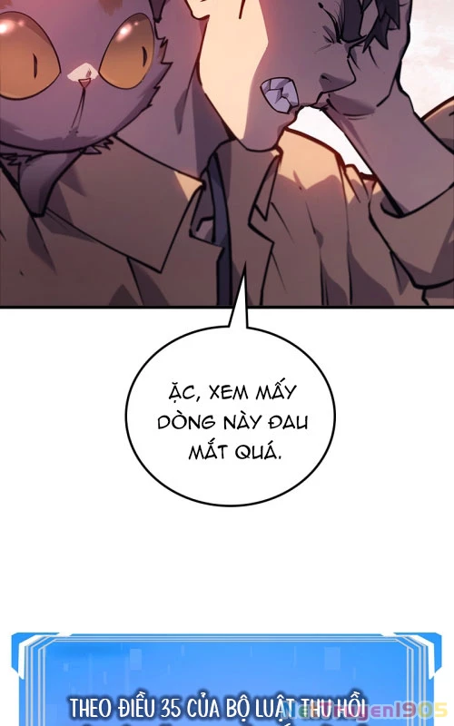 Mạo Hiểm Giả Carl Chapter 1 - 98